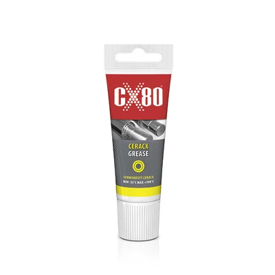 CX-80 Ceracx, 40 g