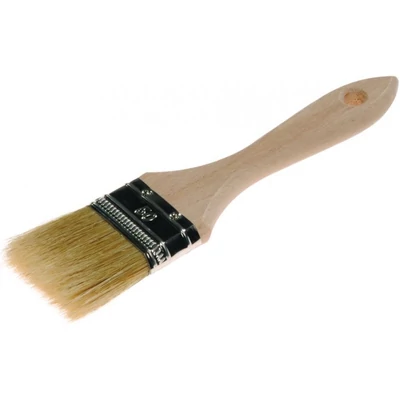 LAPOSECSET A01 50 MM