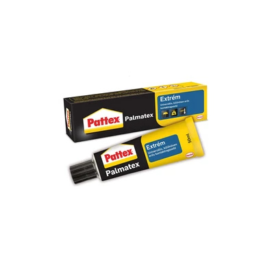 PATTEX PALMATEX EXTRÉM TUBUS 50ML