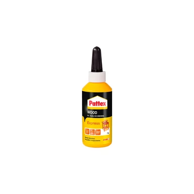 PATTEX PALMA FA EXPRESSZ 75GR