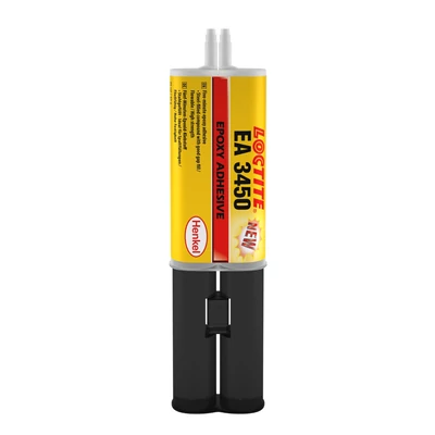 LOCTITE EA 3450 Epoxy ragasztó