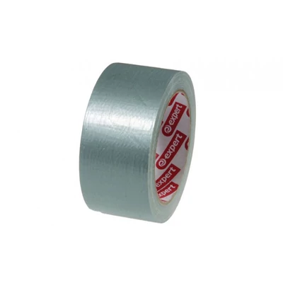 RAGASZTÓSZALAG DUCT 48 MM / 50 Y