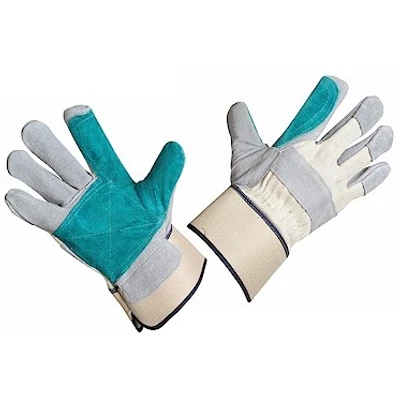 Magpie Munkavédelmi kesztyű (Mary) 10-es méret