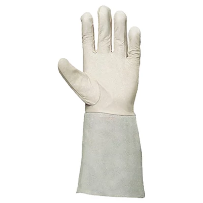 AWI - hegesztőkesztyű, 9-es