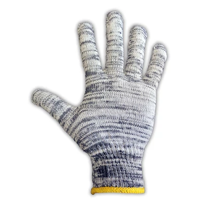 Cérnakesztyű - 10-es méret