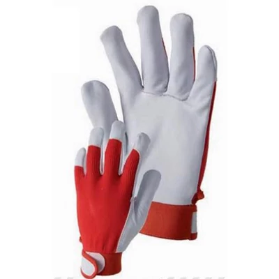 Rock - Hobby kesztyű 11-es méret, 1 pár