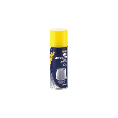 Mannol, Légszűrő olaj 9964 Oil Air Filter