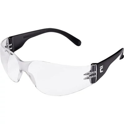 Allux víztiszta szemüveg