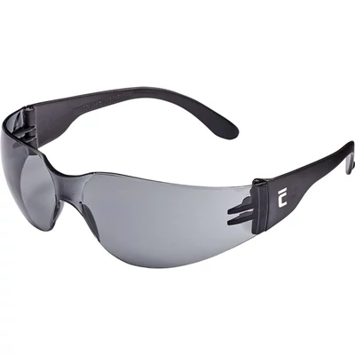 Allux füstszínű szemüveg