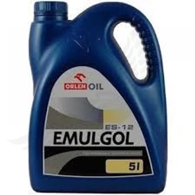 ORLEN Emulgol ES-12, 5 literes