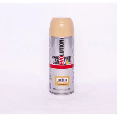 Pinty Plus  EVO akril RAL 1001 400ml  (Beige)