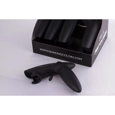 Pinty Plusz BE A PINTYPLUSER FESTÉKSZÓRÓ PISZTOLY