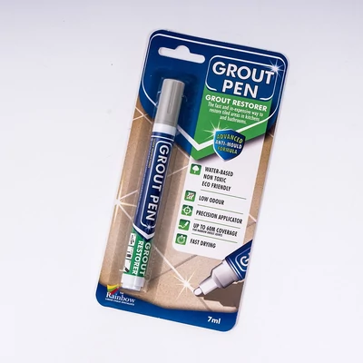 Fugatoll 5mm Világos szürke/ Light Grey