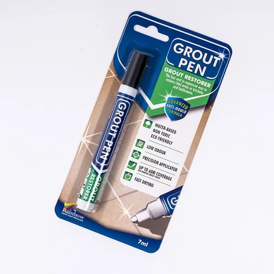 Fugatoll 5mm fekete/ Black