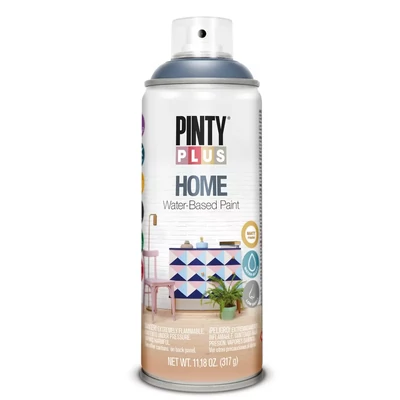 PINTY PLUS HOME ANCIENT KLEIN HM128 400ML