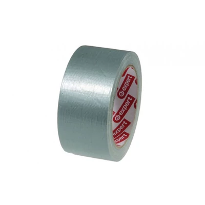 RAGASZTÓSZALAG DUCT 48 MM / 25 Y