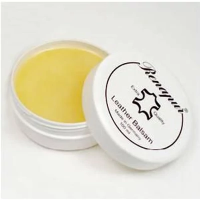 Renapur bőrbalzsam, 100 ml