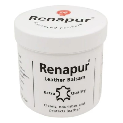 Renapur bőrbalzsam, 200 ml
