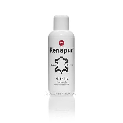 Renapur Cleaner, 250 ml
