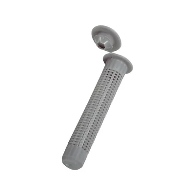 Soudal Soudafix 16x85 müanyag szita