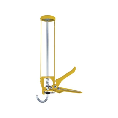 Soudal Szilikon pisztoly