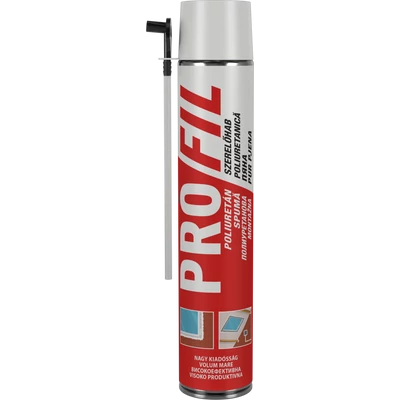 PROFIL Purhab  625ml