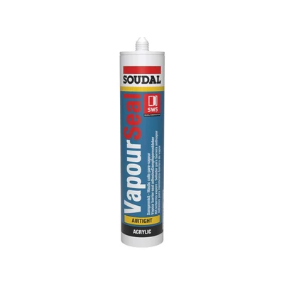Soudal Vapourseal 310