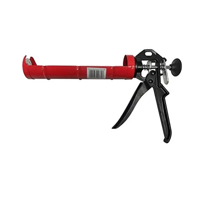 Szilikonkinyomó pisztoly 300ml (22.5cm)