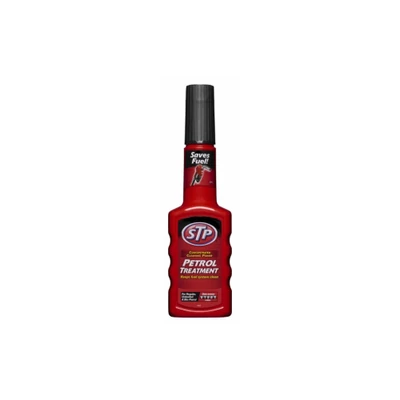 STP 51200HU Benzinadalék 200 ml