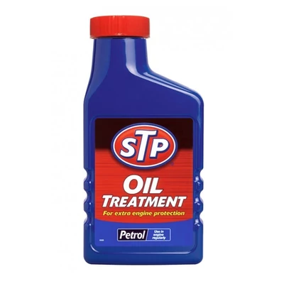 STP 60450HU Olajadalék benzines 450ml (ST 1015)
