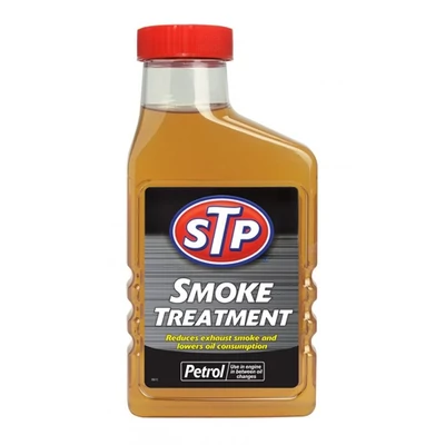 STP 64450EN Füstölésgátló 450ml (ST 1013)