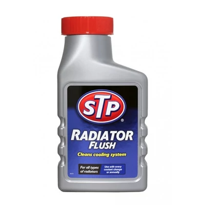STP Hűtőtisztító 300ml (ST 95300EN06)