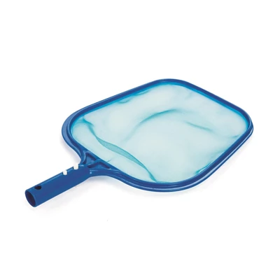 Fölözőháló alu nyéllel, 122cm,