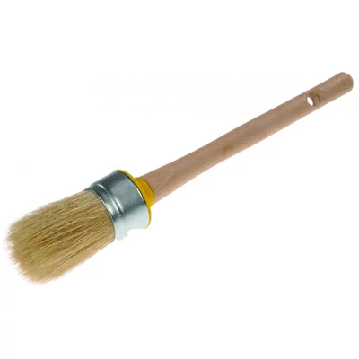 Körecset O01 45 mm (K12)