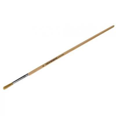 Kisecset kerek J01 2 mm (K12)