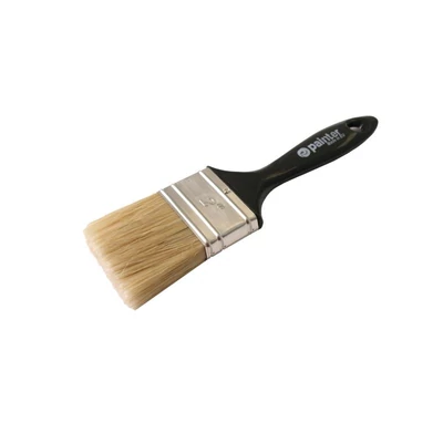 LAPOSECSET EXPORT B01 2,5COL