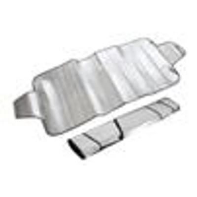 SZÉLVÉDŐ TAKARÓ 150*70