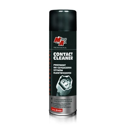 Moje - Kontakt spray, 250 ml
