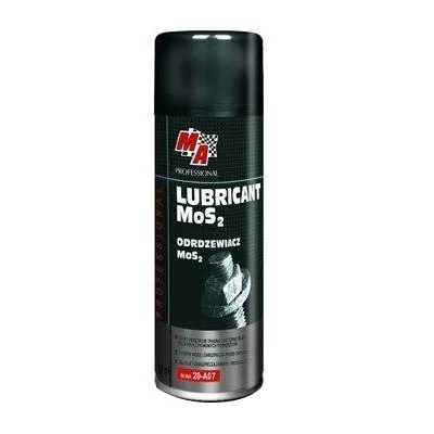 Moje - Csavarlazító spray, 400 ml