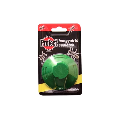 Protect Hangya csalétek gél