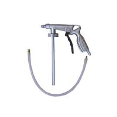 Rücsi és Üregvédő pisztoly A/206