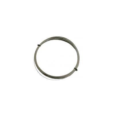 EQ Kivágódrót sodrott, 22 m