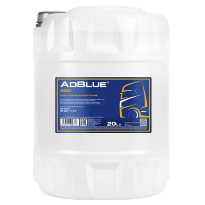 ADBLUE 20L