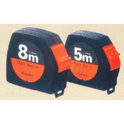 Mérőszalag KMC 5078