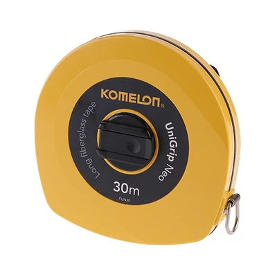 Üvegszálas szalag KOMELON 30mx13mm KMC 333