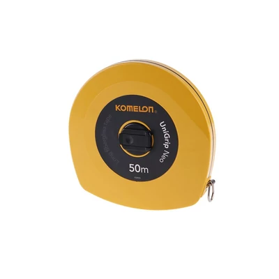 Üvegszálas szalag KOMELON 50mx13mm KMC 335