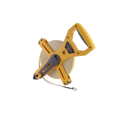 Villás szalag KOMELON 50mx13mm KMC 1605