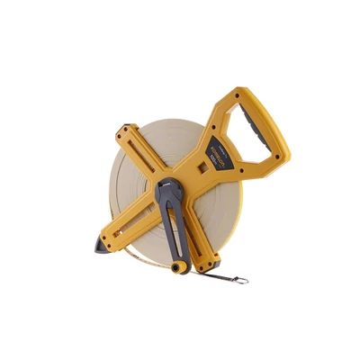 Villás szalag KOMELON 100mx13mm KMC 1610