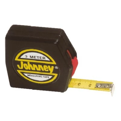 XL 7525-7,5 m pig. Johnney fekete