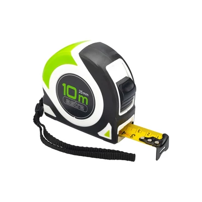 Mérőszalag ASTRA 10mx25mm